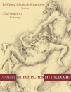 Nesterova, Alla & Krumbein, Wolfgang E.: 50 Motive griechischer Mythologie