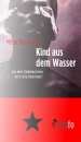 Mladenovic, Milan: Kind aus dem Wasser
