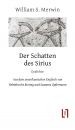 Merwin, William S.: Der Schatten des Sirius eBook