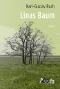Ruch, Karl-Gustav: Linas Baum
