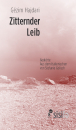 Hajdari, Gëzim: Zitternder Leib - eBook