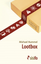Hummel, Michael: Lootbox