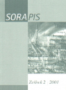 Sorapis 2